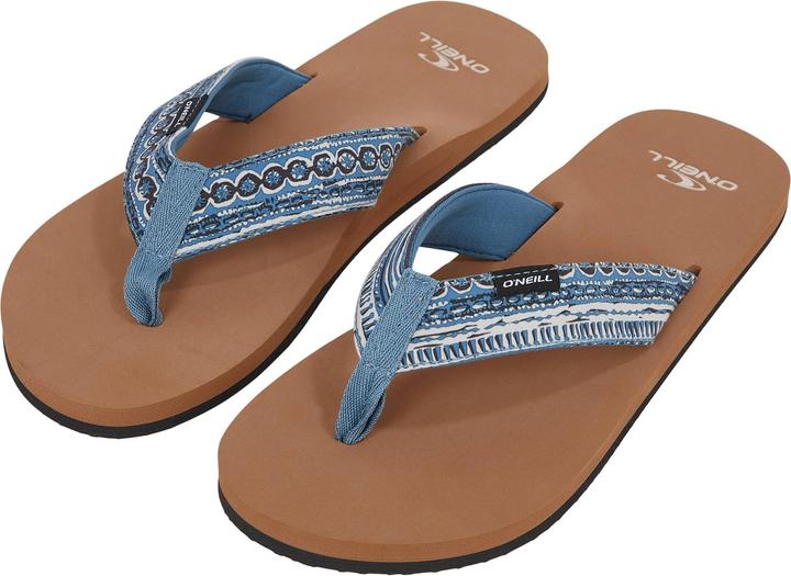 Produktbild O'Neill Fabric Sandals (44)