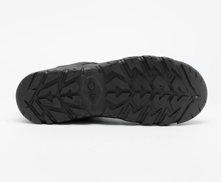 Actual product image Quechua Hiking shoes men low hiking - NH50 (44)