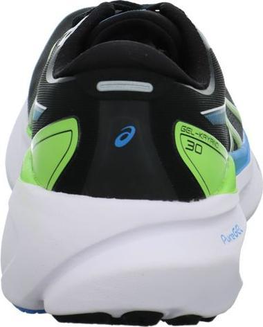 Actual product image ASICS Performance Gel Kayano 30 (44.5)