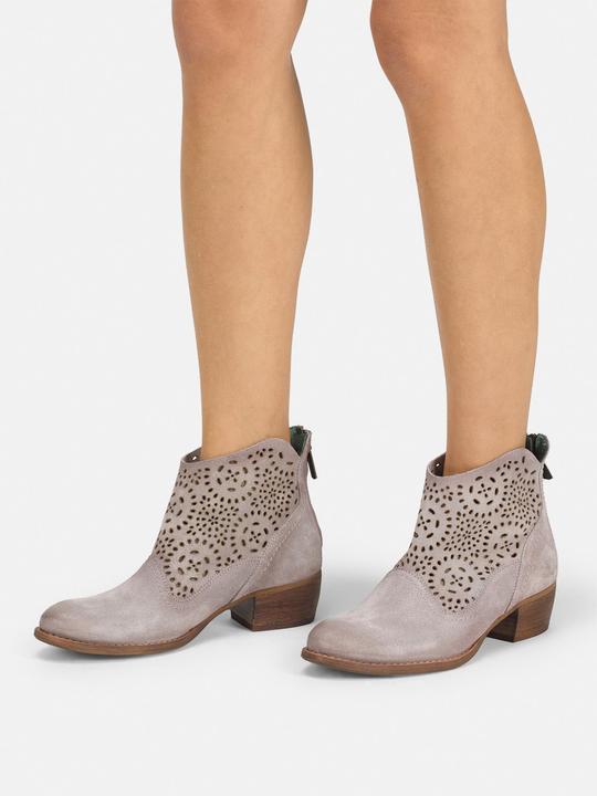 Actual product image Felmini You'll love these comfortable and stylish leisure ankle boots from. With (41)