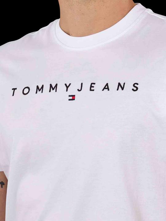 Produktbild Tommy Jeans 10021292 (XL)