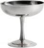 Actual product image HAY Italian Ice Cup Stainless Steel (9 cm, 0.15 l, 1 x)