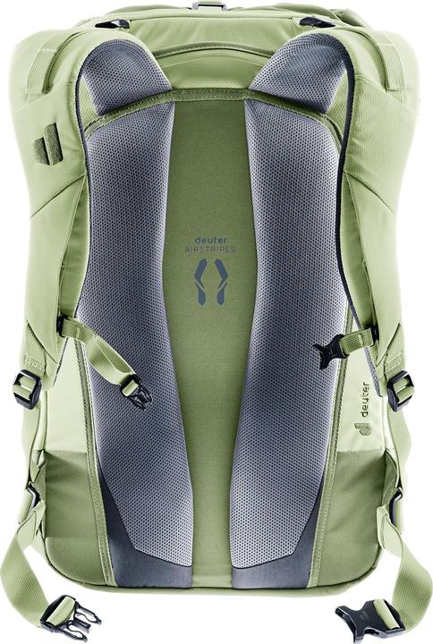 Image du produit Deuter Utilion 34+5 (34 l)