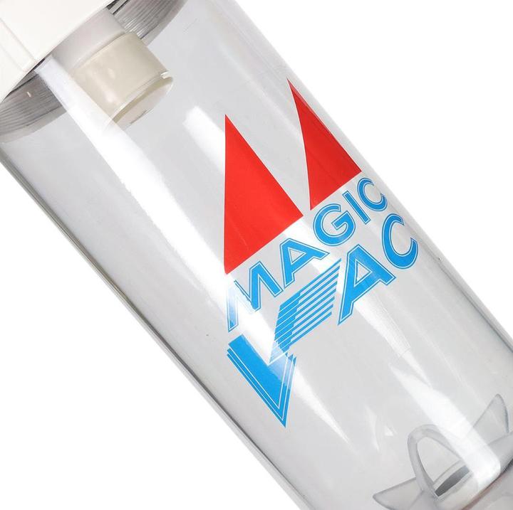 Immagine prodotto Poolking Magic Vac
