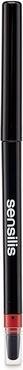Actual product image Sensilis Perfect Line Perfilador de Labios #04-Red (04-Red)