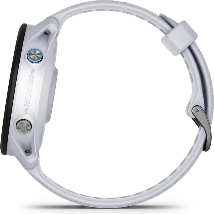 Produktbild Garmin Forerunner 955 (46.50 mm)
