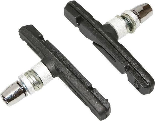 Image du produit P2R 70 mm (Caoutchouc)
