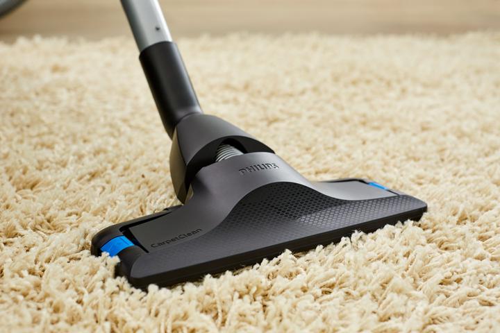 Produktbild Philips Power Pro Expert