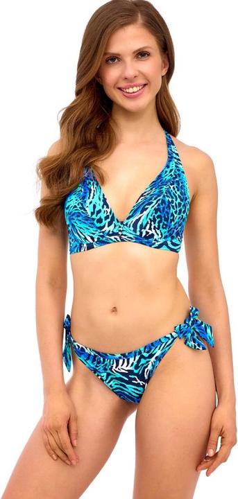 Lupo Bikinihose Line (38)
