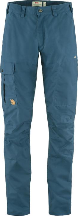 Fjällräven Karl Pro Trousers