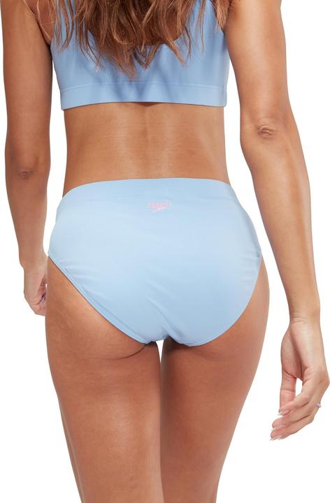 Actual product image Speedo Bikini (W34/L38)