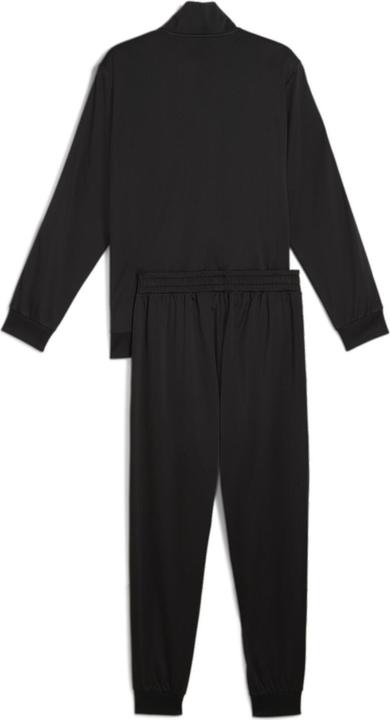 Produktbild Puma Poly Tape Suit (XXL)