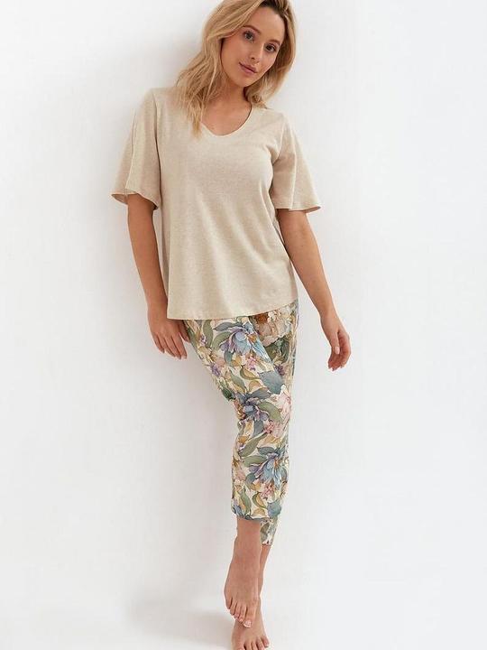 Produktbild Cana Pyjama model (M)