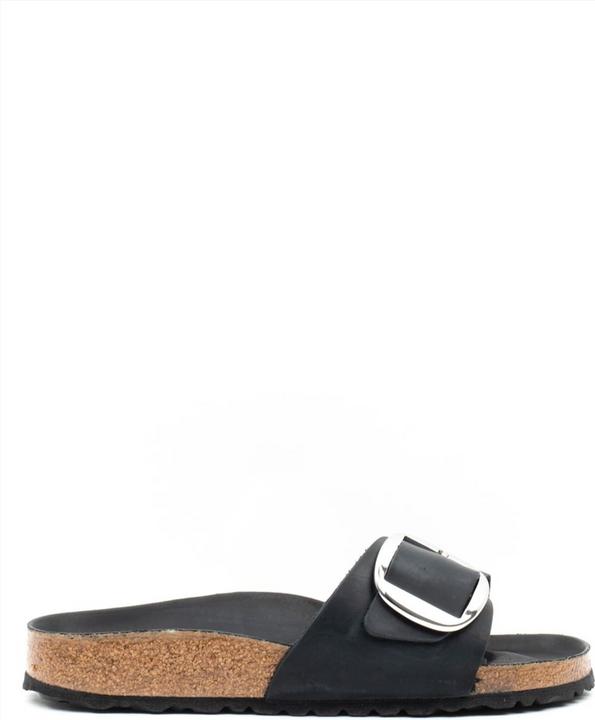 Produktbild Birkenstock Madrid Big Buckle Schmal (41)