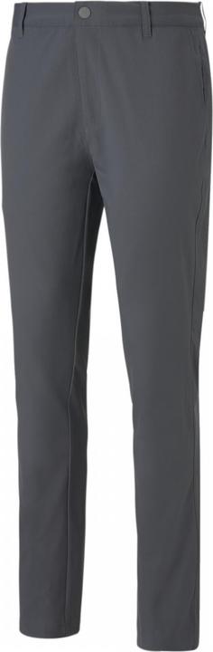 Actual product image Puma Dealer (W32/L32)