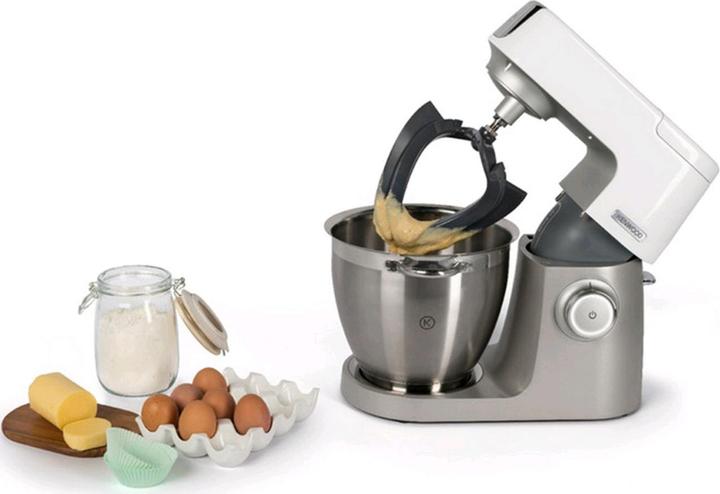 Produktbild Kenwood At501