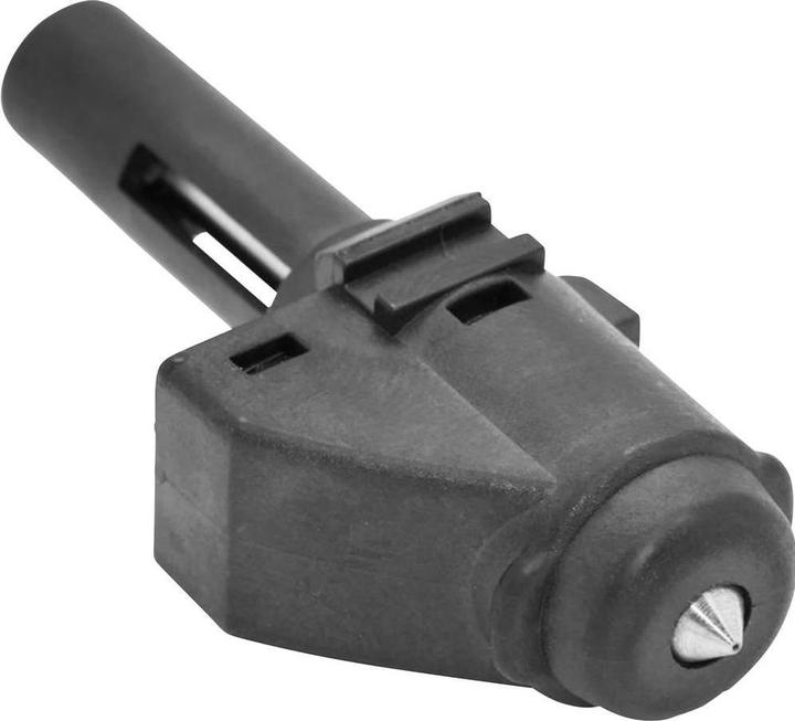 Actual product image FlashForge Replacement extruder Suitable for: Adventurer 3 (Accessories)