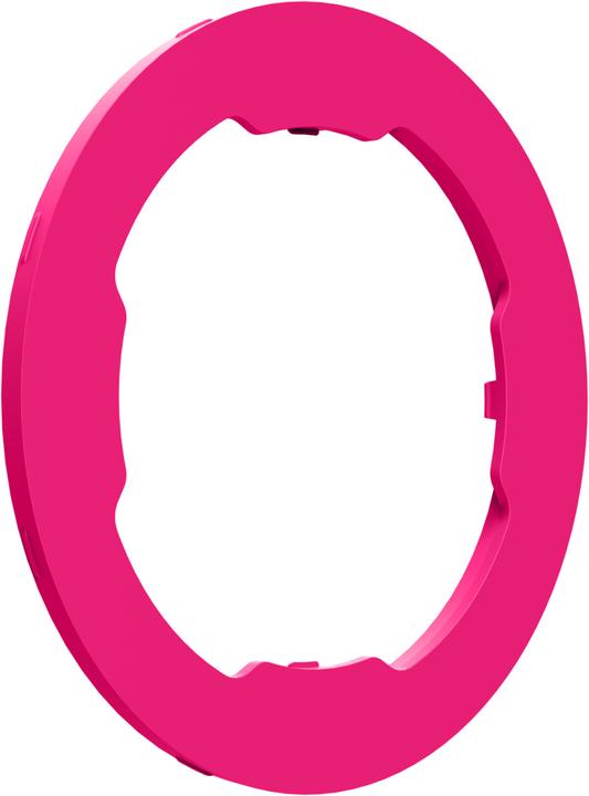 Produktbild Quad Lock MAG Ring