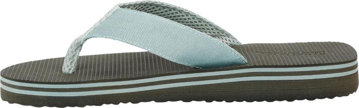 Produktbild Regatta Flipflops Rico (45.5)
