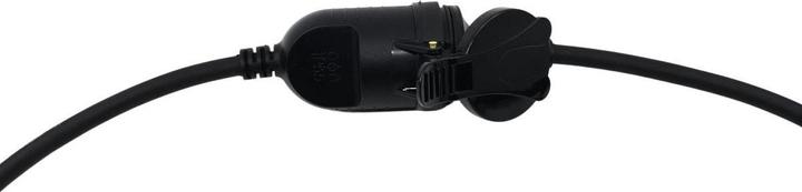 Actual product image Elbro Extension cable (5 m, Type 13)