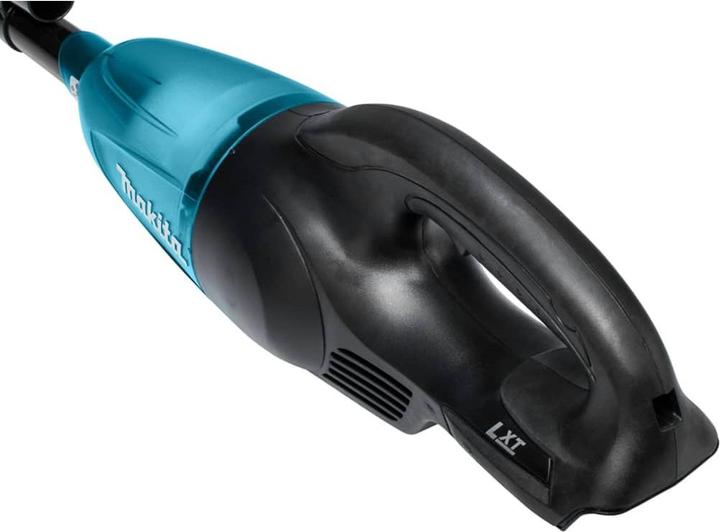 Produktbild Makita DCL180ZB