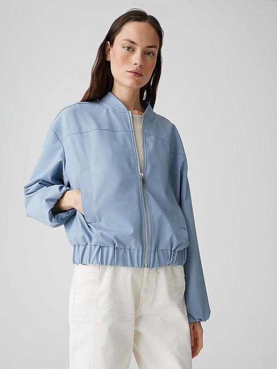 Actual product image Opus Blouson JELEN (44)