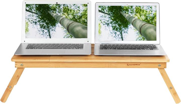 Produktbild Songmics Laptop Desk