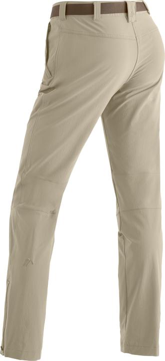 Produktbild Maier Wanderhose Inara Slim (M, L)