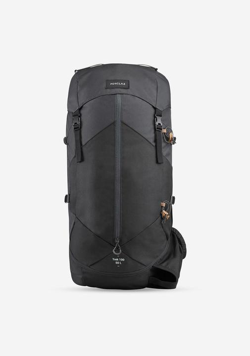 Actual product image Simond MT100 (50 l)