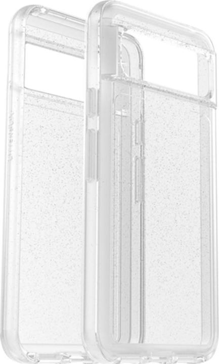 Immagine prodotto OtterBox Symmetry (Google Pixel 8)