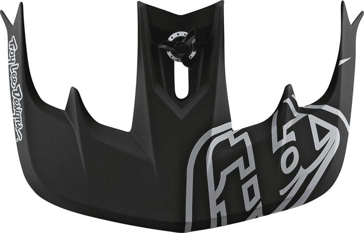 Stealth Black, Silver