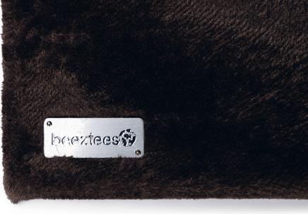 Immagine prodotto Beeztees Figado (135 cm, Marrone)