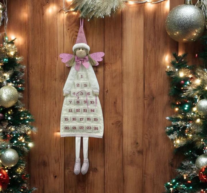 Actual product image GuGus Angel