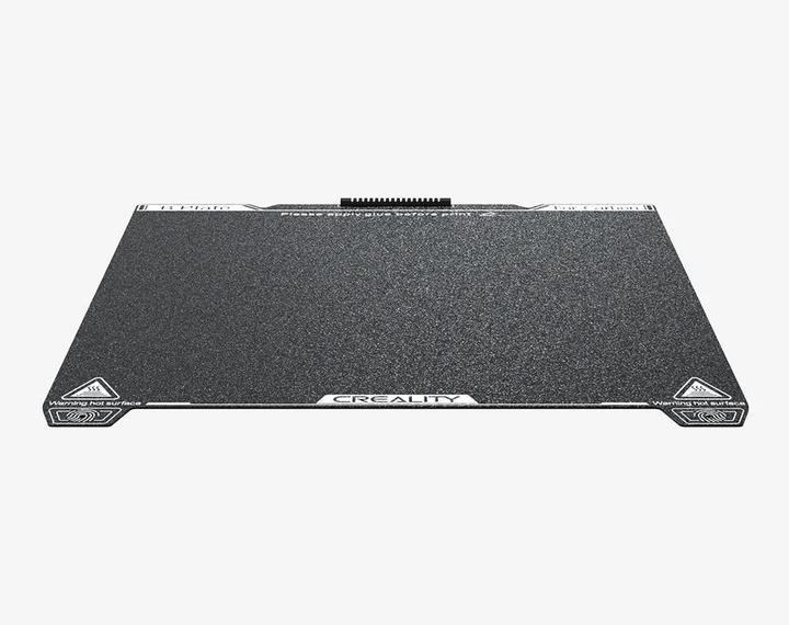 Produktbild Creality K1C PEI Bauplatte (Druckbett)