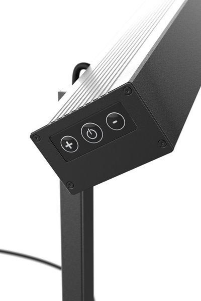 Actual product image Dayvia Sundesk (10000 lx)