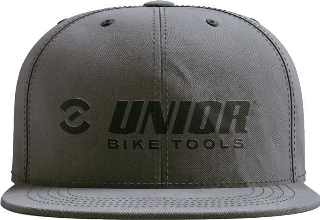 Image du produit Unior Camionneur (Taille unique)