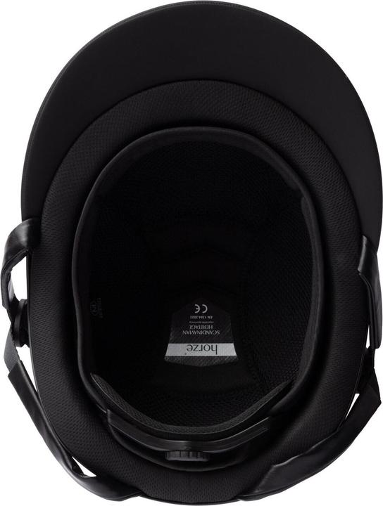 Produktbild Horze Arix II Crystal (54 C)