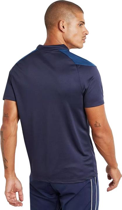 Immagine prodotto Umbro Polo (146, 152)