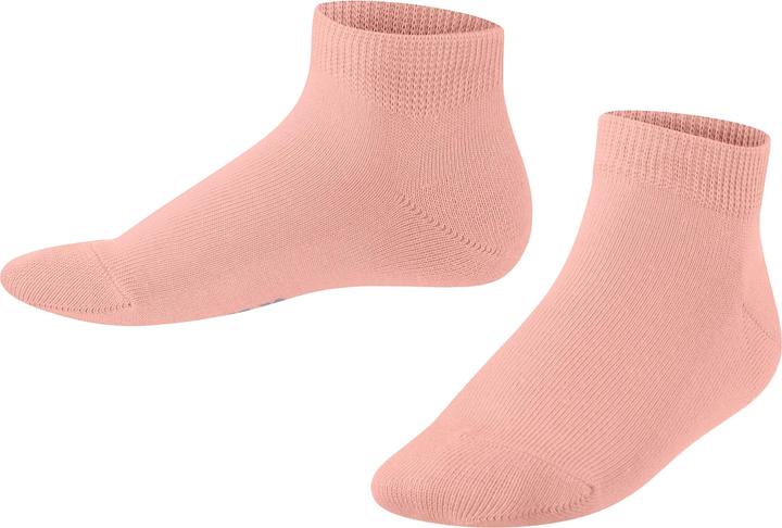 Produktbild Falke Family Kinder (19 - 22)