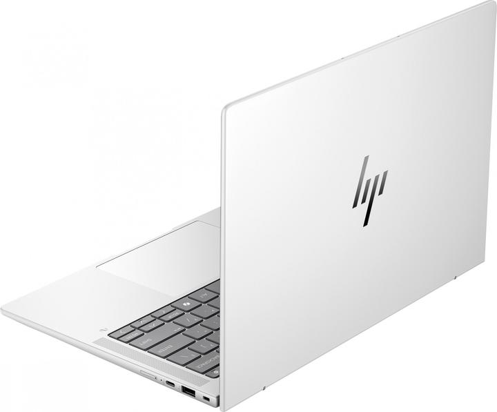 Productafbeelding HP EliteBook X G1i (14", Intel Core Ultra 7 258V, 32 GB, 1000 GB, NL)
