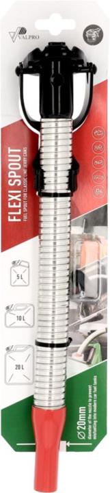Image du produit Valpro Bec verseur