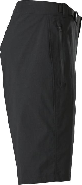 Actual product image Fox Ranger W-Liner MTB pants short (M)