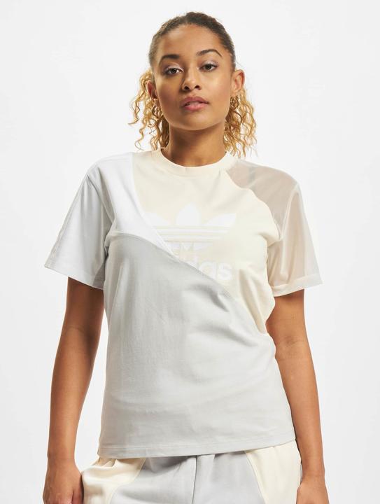 Image du produit adidas Originals Adicolor - 83575 (34)