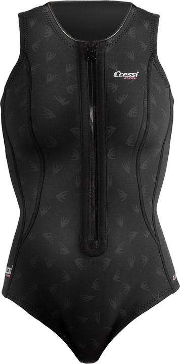 Immagine prodotto Cressi Termico (2 mm, S)