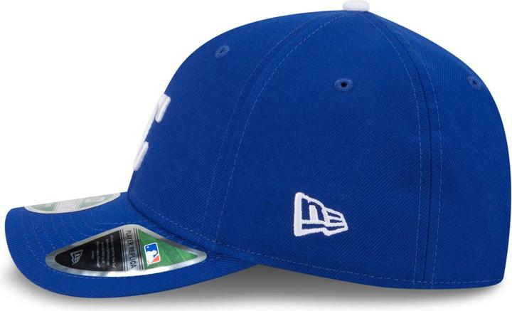Immagine prodotto New Era 9Forty M-Crow Cap - Authentic Kansas City Royals