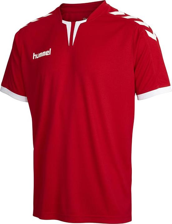 Immagine prodotto hummel Core Ss Poly Jersey (M)