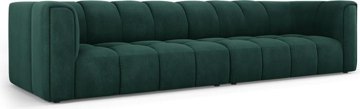 Actual product image Maison Heritage Adams (4-seater)