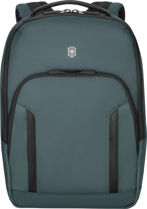 Victorinox Altmont Professional, City Laptop Backpack, Storm (14 l)