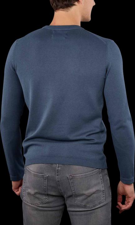 Actual product image Marc O'Polo Jumper (XL)