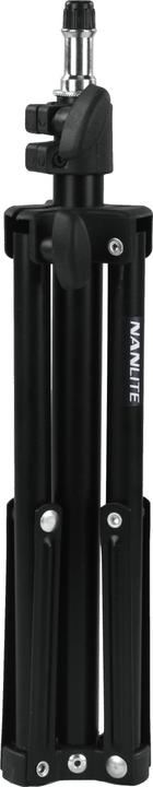 Immagine prodotto Nanlite LS-60-5/8 (54 cm, 2 kg)